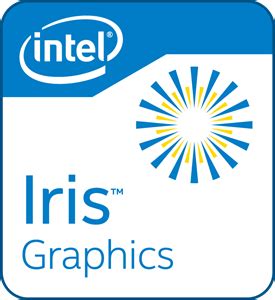 intel iris plus graphics 640 specs|Intel Iris Plus Graphics 640 Mobile .